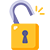 Commercial Security Solutions in Rosedale, CA