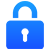 Affordbale Locksmith Service in Rosedale, California