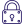 best door handle lock repair rosedale