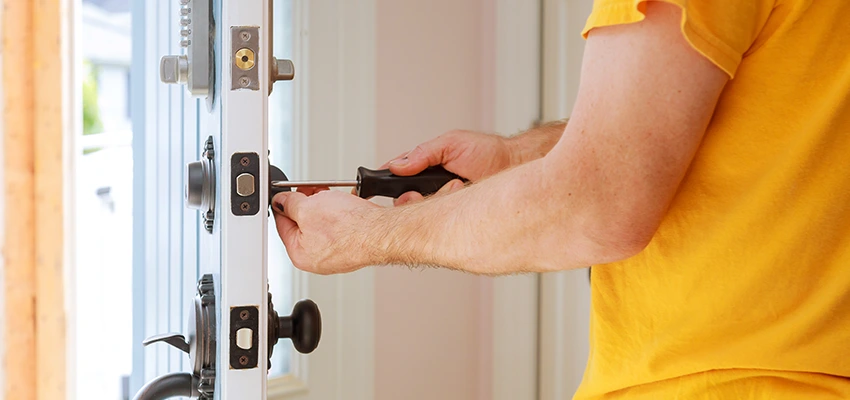 Break-in Prevention Solutions in Rosedale, CA