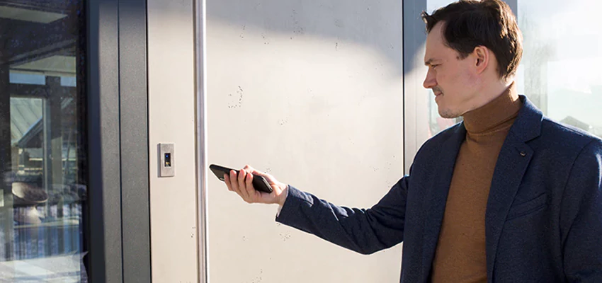 Wireless Digital Door Locks Repair And Installation in Rosedale, CA