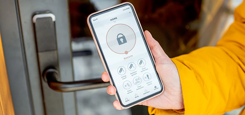 Police Recommended Key Duplication Locksmith in Rosedale, California