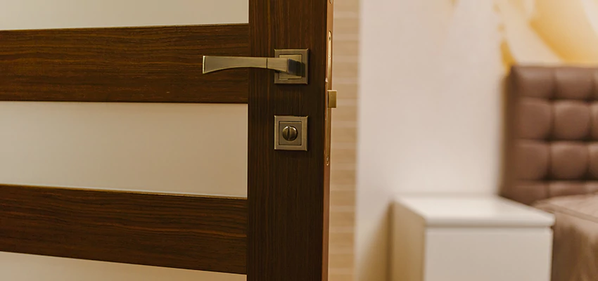 Door Lever Troubleshooting in Rosedale, CA