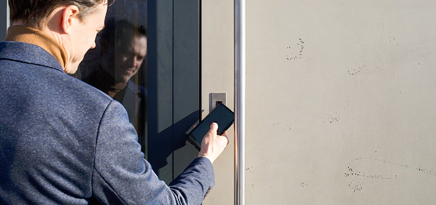 Police Recommended Rekey Locksmith in Rosedale, California