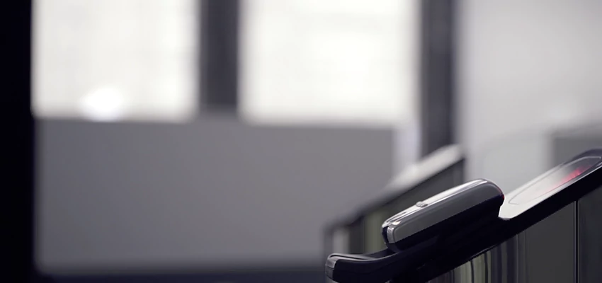 Commercial Automatic Door Locks Repair in Rosedale, CA