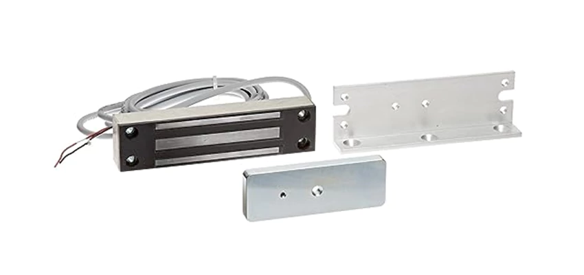 Deadbolt Magnetic Door Locks Installation in Rosedale, CA