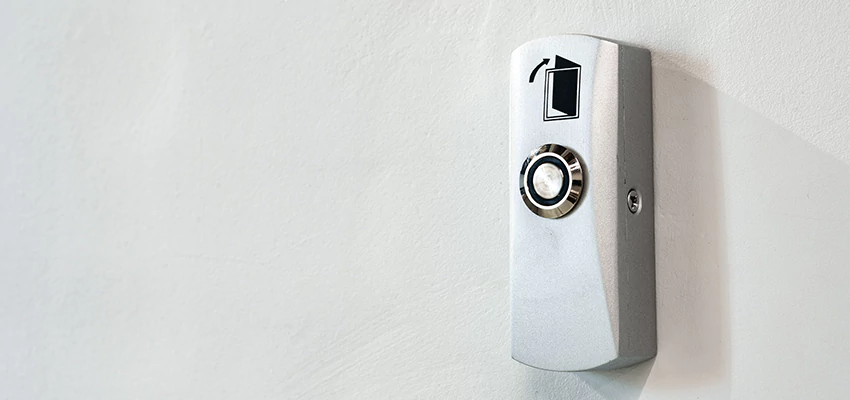 Business Locksmiths For Keyless Entry in Rosedale, California