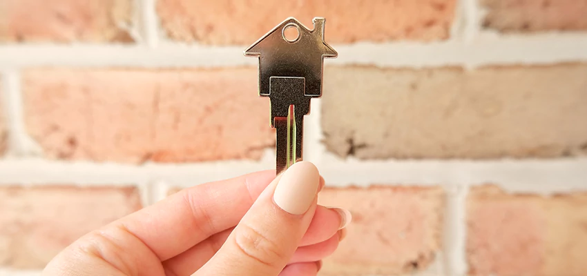 Preventing Duplication with Master Key System Planning in Rosedale, CA