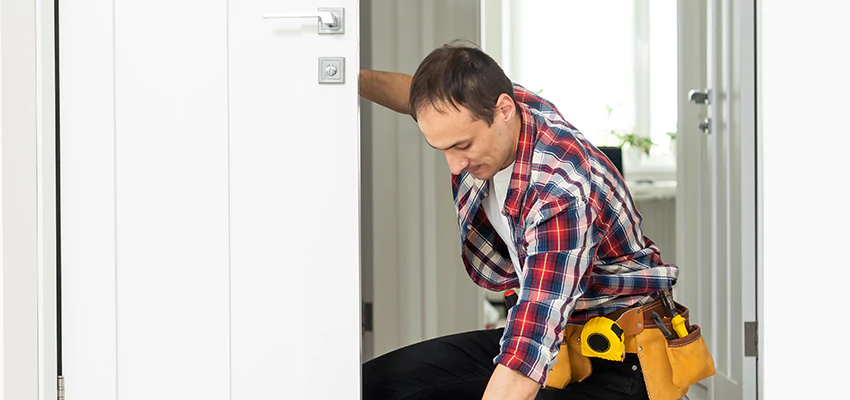 Emergency Automotive Locksmith in Rosedale, CA