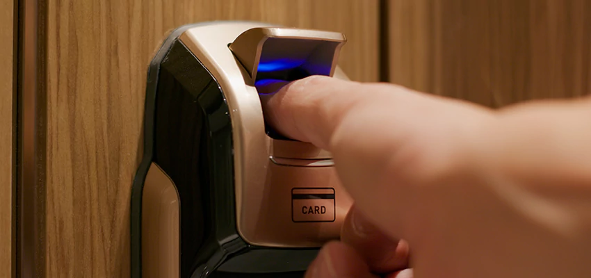 Locksmith Company For Window Lock Installation in Rosedale, California