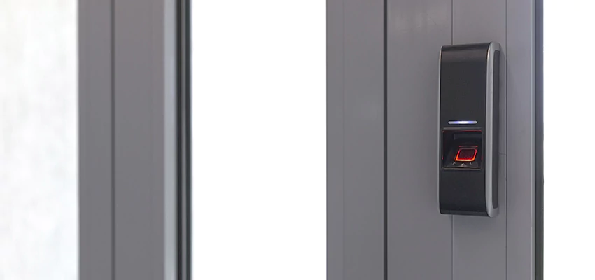 Push Button Lock Keypad Repair in Rosedale, California