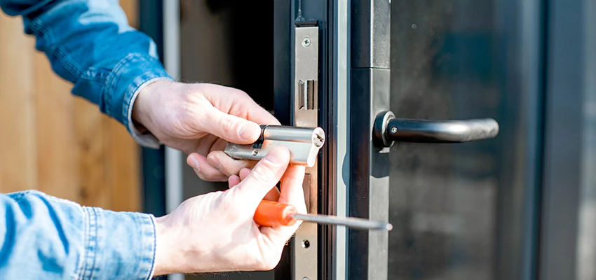 Eviction Locksmith For Lock Repair in Rosedale, CA