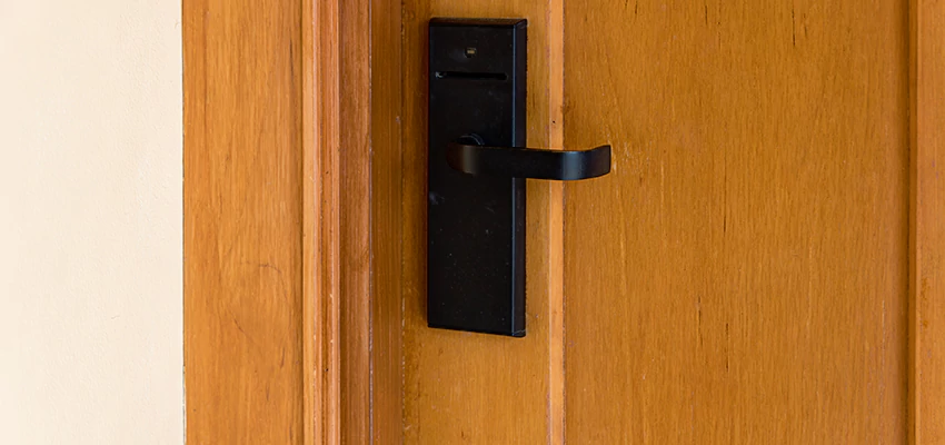 Quick Response Locksmith For Lock Repair in Rosedale, California