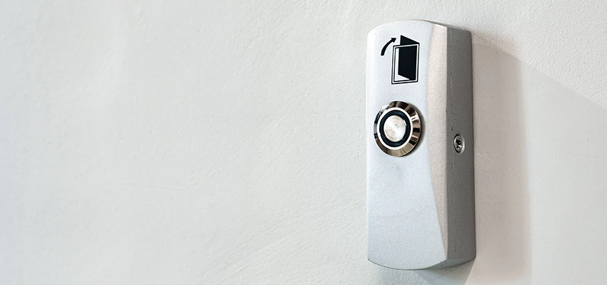 Residential Access Keypads Systems Installation in Rosedale, CA