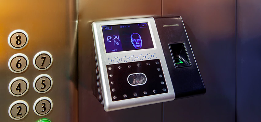 Commercial Locksmith For Lock Repair in Rosedale, CA