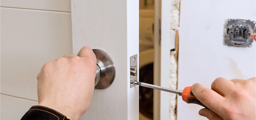 Fast Locksmith For Key Programming in Rosedale, California