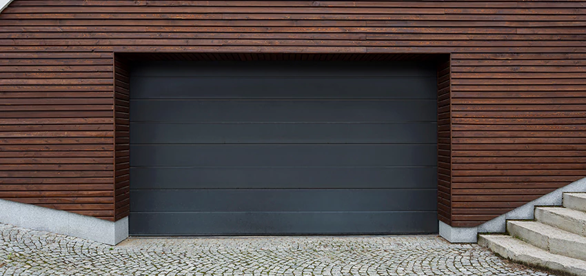 Garage Door Security Camera Repair And Installation in Rosedale, CA