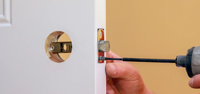 Home Invasion Camera Repairs in Rosedale, California